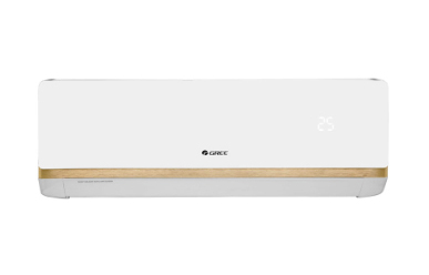Бытовые кондиционеры Gree