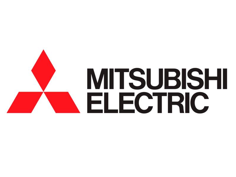Достоинства кондиционеров MITSUBISHI ELECTRIC