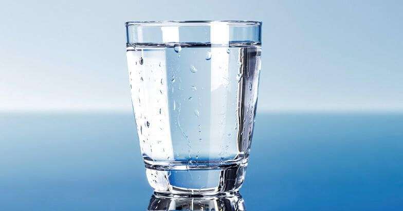 Фильтры для очистки воды