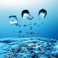 Озонирования воды