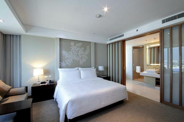 Что такое канальный кондиционер: принцип работы, выбор и монтаж устройства