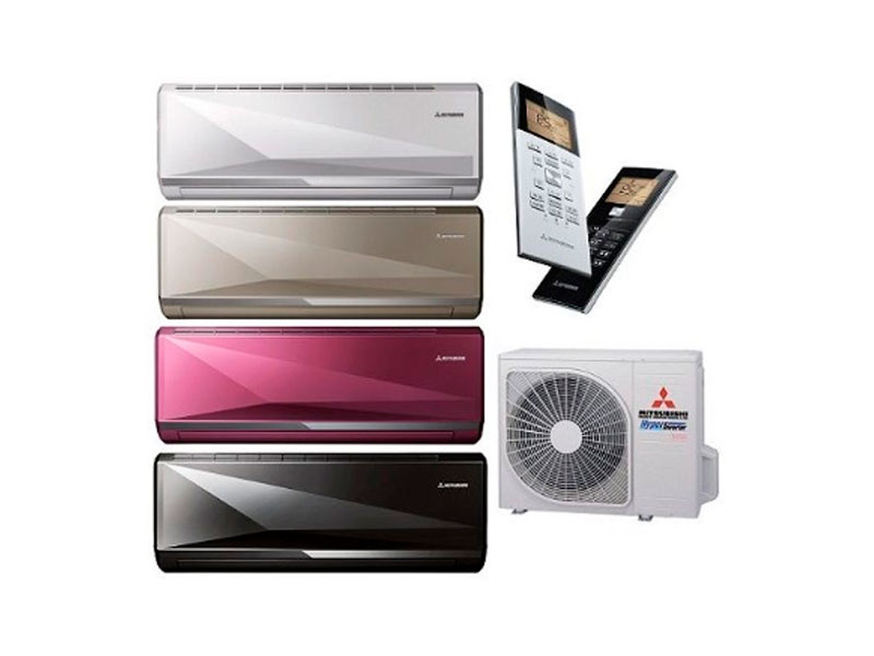 Кондиционер: плюсы использования