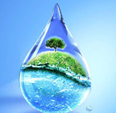 Системы очистки воды