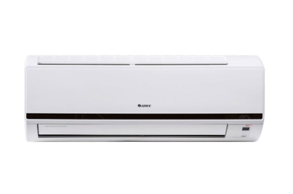 Настенные сплит-системы GREE с инвертором