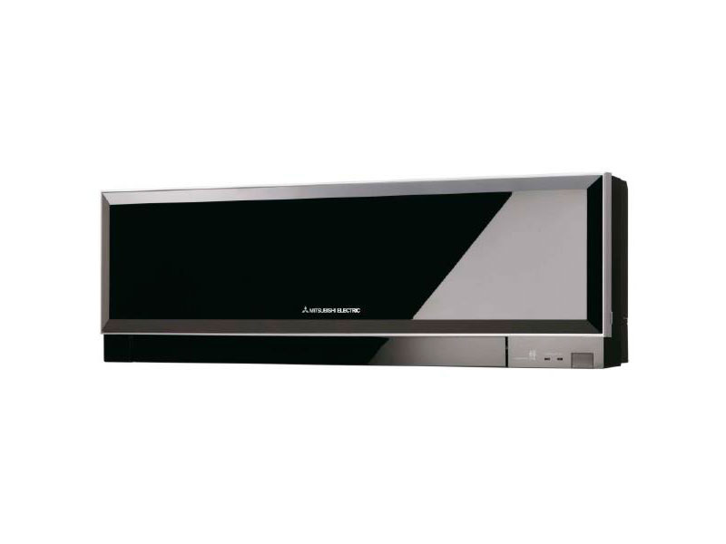 Что такое инвертор?