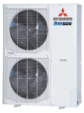 Hyper Inverter TT-Group Одесса