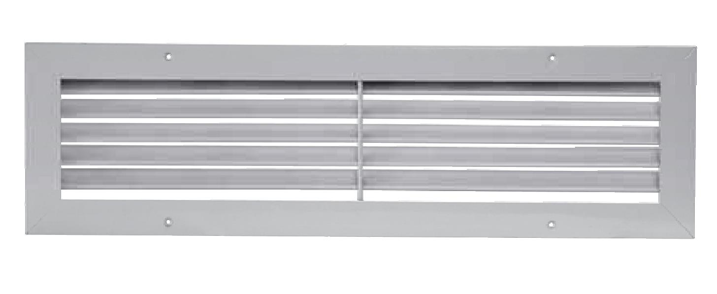 SH Grill TT-Group Одесса